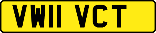 VW11VCT
