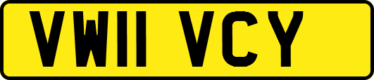 VW11VCY