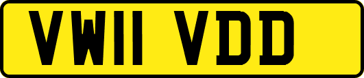 VW11VDD