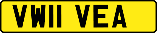 VW11VEA