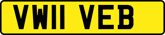 VW11VEB