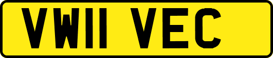 VW11VEC
