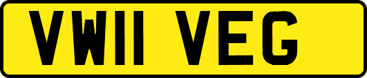 VW11VEG