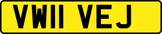 VW11VEJ