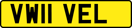 VW11VEL