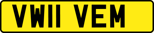 VW11VEM