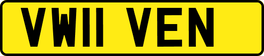 VW11VEN