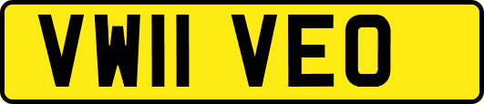 VW11VEO