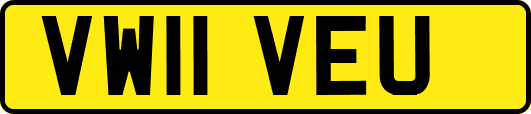 VW11VEU