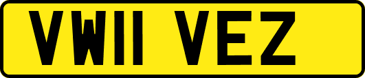 VW11VEZ