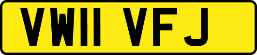 VW11VFJ