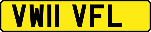 VW11VFL