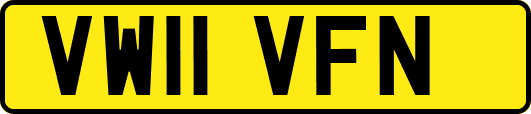 VW11VFN
