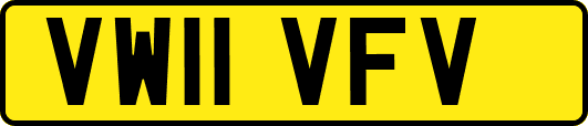VW11VFV