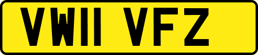 VW11VFZ