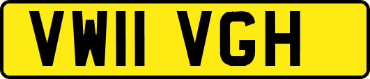 VW11VGH