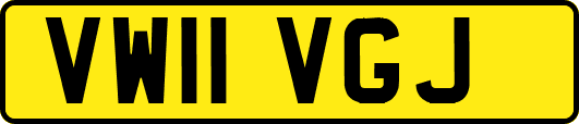 VW11VGJ
