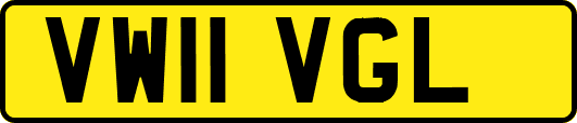 VW11VGL