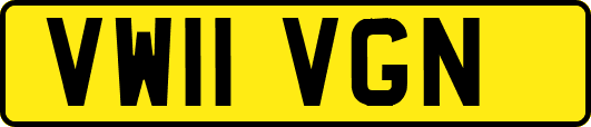 VW11VGN