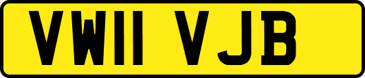 VW11VJB