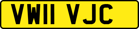 VW11VJC