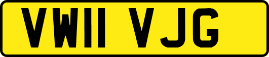VW11VJG