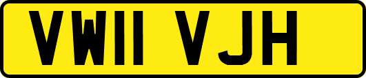 VW11VJH