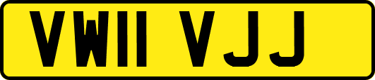 VW11VJJ