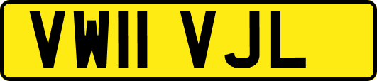 VW11VJL