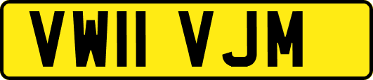 VW11VJM