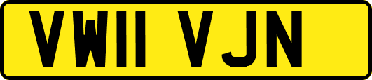 VW11VJN