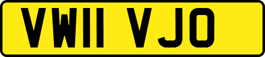 VW11VJO