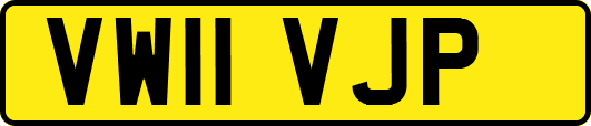 VW11VJP