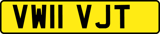 VW11VJT