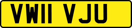 VW11VJU