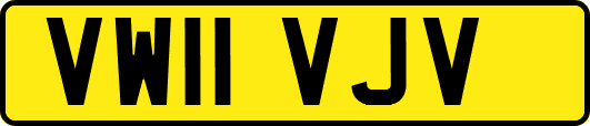 VW11VJV