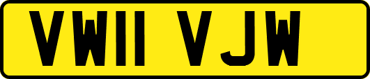 VW11VJW