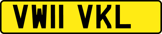 VW11VKL