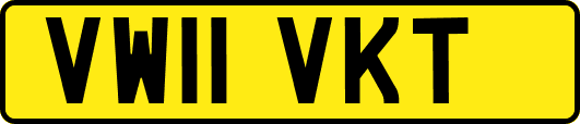 VW11VKT
