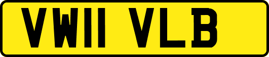VW11VLB