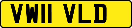 VW11VLD