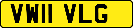 VW11VLG