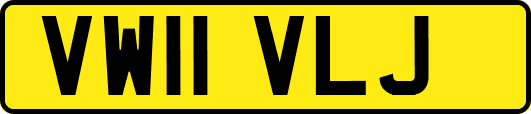 VW11VLJ