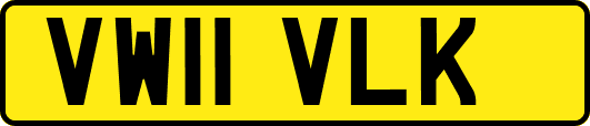 VW11VLK