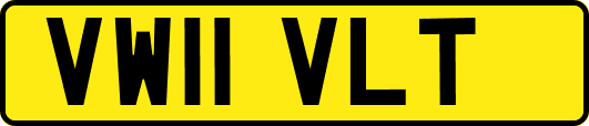 VW11VLT