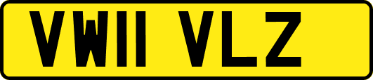 VW11VLZ