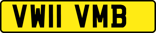 VW11VMB