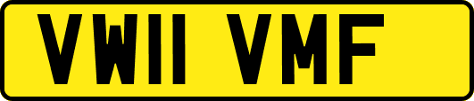 VW11VMF
