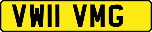 VW11VMG