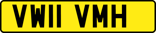 VW11VMH